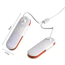 Sèche chaussure DRYSTEP